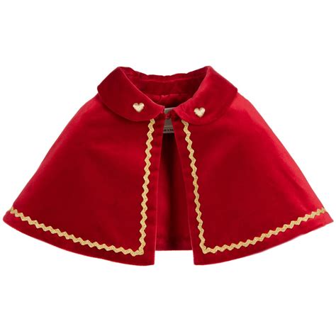 crushed velvet baby cape gucci|gucci kids clothing.